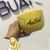 Taza Simpson dignidad
