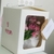 Taza Regalo diseño a elección + caja de regalo personalizada - comprar online