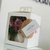 Taza Regalo diseño a elección + caja de regalo personalizada