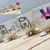 Tazas personalizadas - comprar online