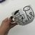 Taza Flork pareja - comprar online