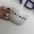 Taza Friends