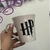 Taza Harry Poter - comprar online