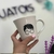 Taza Harry Poter en internet