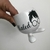 Taza Harry Potter Persnoalizada