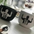 Taza Messi - comprar online