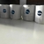 Tazas y Regalos empresariales - comprar online