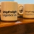 Tazas y Regalos empresariales