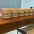 Tazas y Regalos empresariales en internet