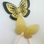 Toppers / deco para mesas - comprar online