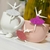 Toppers para mesas y vasos - comprar online