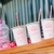 Vaso POLIPAPEL CON NOMBRE X 20 en internet