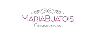 buatoiscreaciones