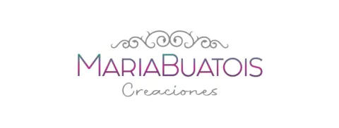 buatoiscreaciones