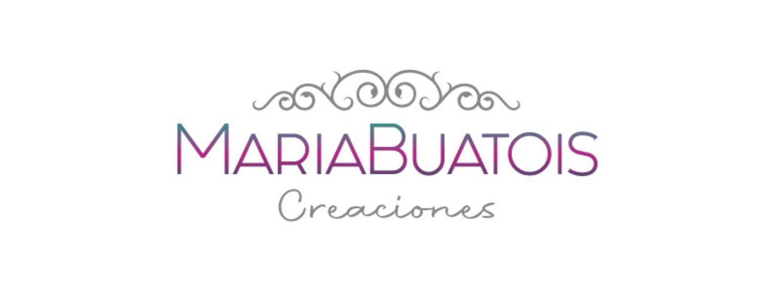 buatoiscreaciones