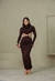 VESTIDO ADRIA