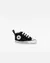 Tênis Chuck Taylor All Star My First All Star - comprar online
