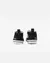Tênis Chuck Taylor All Star My First All Star - Ac company