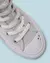 Chuck Taylor All Star Side Zip Be Dazzling - loja online