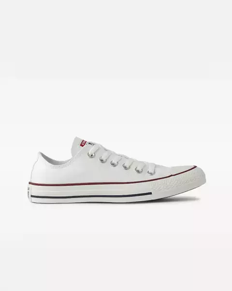 Tênis All Star Chuck 70 Vintage - comprar online