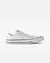 Tênis All Star Chuck 70 Vintage - comprar online