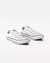 Tênis All Star Chuck 70 Vintage - comprar online