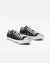 Tênis All Star Chuck 70 Vintage - loja online