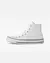 Tênis Chuck Taylor All Star - loja online