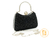 Imagem do Bolsa luxuosa Carol