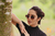 OCULOS OCTAGONAL ROSE DEGRADE na internet