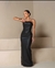 VESTIDO VIRGINIA