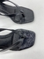 Tamanco insp channel - comprar online