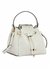 Imagem do Bolsa Feminina Hobo Chic Mão 3484400