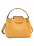 Imagem do Bolsa Feminina Hobo Chic Mão 3484400
