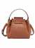 Bolsa Feminina Hobo Chic Mão 3484400