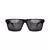 Oculos Solar Esportivo Bambu Polarizado - comprar online