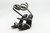 Salto espiral 10cm - comprar online