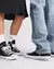 Tênis Chuck Taylor All Star - loja online