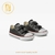 Tênis Infantil Converse All Star Velcro - comprar online