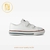 Tênis Infantil Converse All Star Velcro - loja online