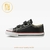 Tênis Infantil Converse All Star Velcro - comprar online