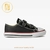 Tênis Infantil Converse All Star Velcro - Ac company