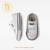 Tênis Infantil Converse All Star Velcro - loja online
