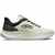 Tênis Esportivo Masculino Olympikus - Ac company