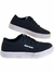 Tênis Casual Mormaii Masculino - comprar online