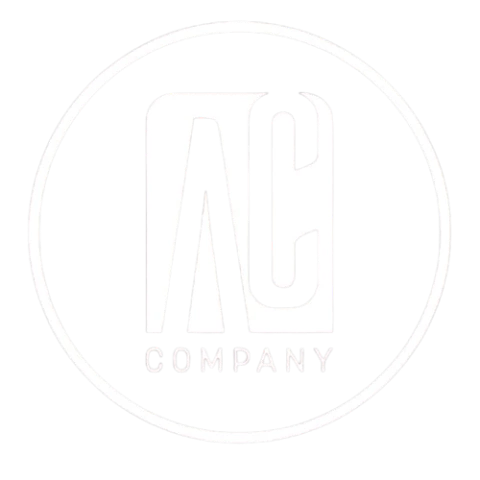 Ac company