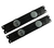 PAR ALTO FALANTE COMPATIVEL TV SAMSUNG UN32C/40C/46C na internet