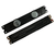 PAR ALTO FALANTE COMPATIVEL TV SAMSUNG UN32C/40C/46C - comprar online