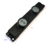 PAR ALTO FALANTE COMPATIVEL TV SAMSUNG UN32C/40C/46C