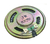 ALTO FALANTE 2 POLEGADAS - 8R 0,25W - 40MM - comprar online